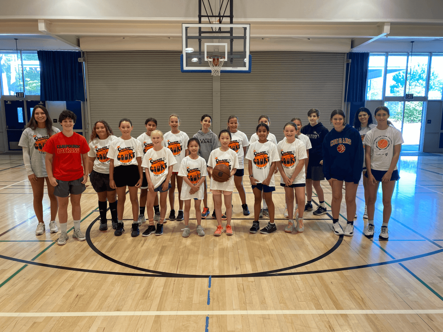 Queen of the Court Camp 2022 8-10 (1)