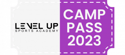 CAMP PASS 2023